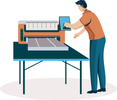 Legal Documents Copy