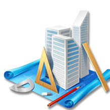Blueprint Printing Services