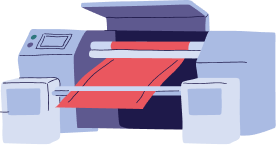 Large Format Printing Services