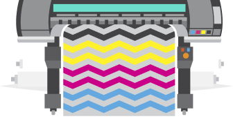 Large Format Printing Services