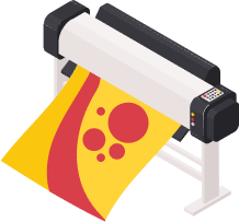 Large Format Printing Services