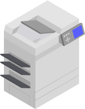 Business Card Printing Services