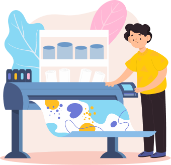 Document Copy Services