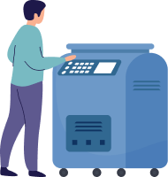 Color Printing