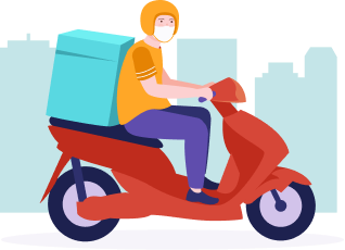 Document Copy Services