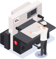 Same Day Large Format Printing Services