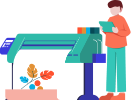 OCR Scanning